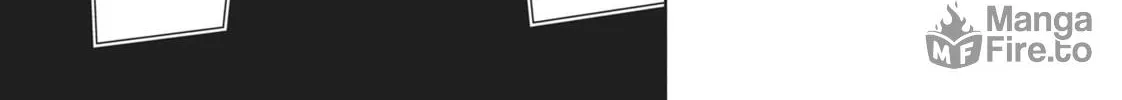 Servamp Chapter 80 page 50 - 
