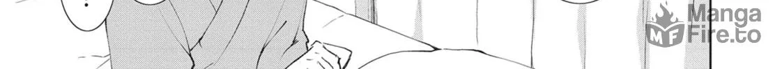 Servamp Chapter 80 page 6 - 
