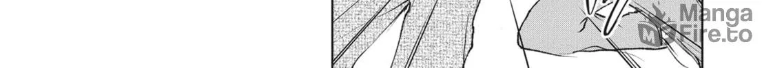 Servamp Chapter 80 page 54 - 