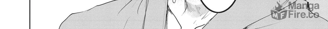 Servamp Chapter 80 page 60 - 