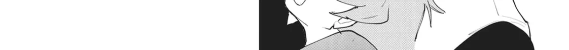 Servamp Chapter 81 page 26 - 