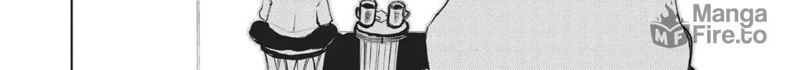 Servamp Chapter 81 page 30 - 