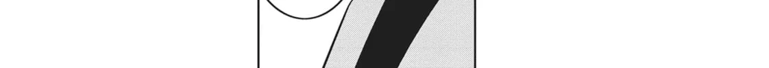 Servamp Chapter 81 page 32 - 