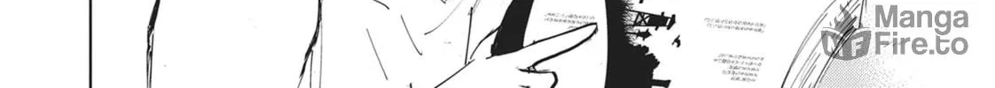 Servamp Chapter 81 page 6 - 