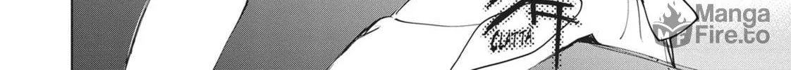 Servamp Chapter 81 page 10 - 