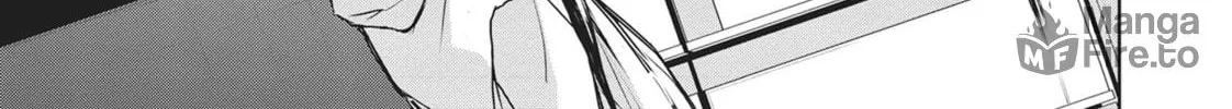 Servamp Chapter 82 page 18 - 