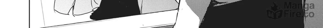 Servamp Chapter 82 page 20 - 