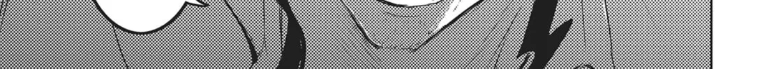 Servamp Chapter 82 page 22 - 