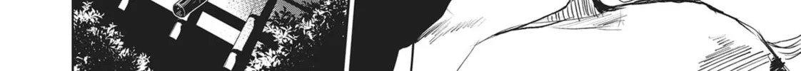 Servamp Chapter 82 page 32 - 