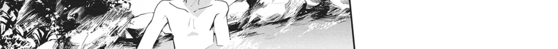 Servamp Chapter 82 page 34 - 