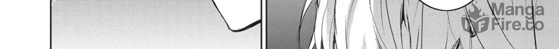 Servamp Chapter 82 page 36 - 