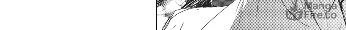 Servamp Chapter 82 page 40 - 