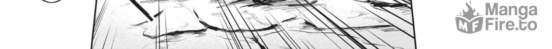 Servamp Chapter 82 page 42 - 