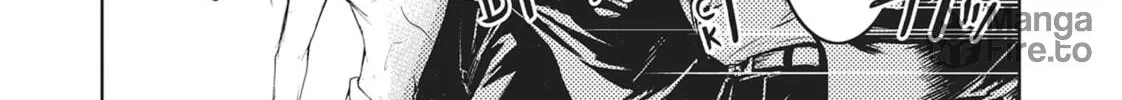 Servamp Chapter 82 page 50 - 