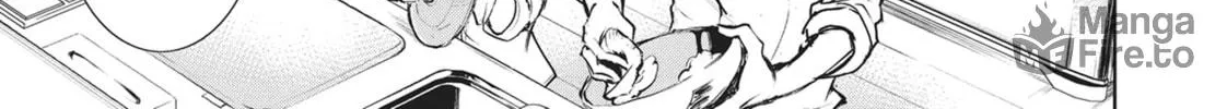 Servamp Chapter 82 page 10 - 