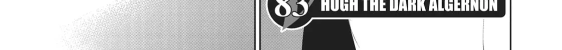 Servamp Chapter 83 page 2 - 