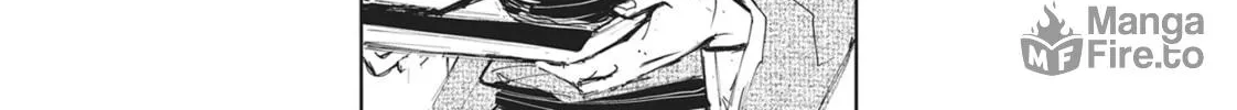 Servamp Chapter 83 page 12 - 