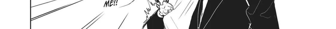 Servamp Chapter 83 page 4 - 