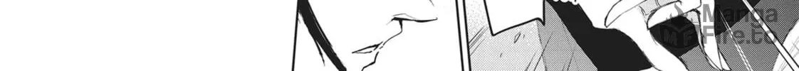 Servamp Chapter 83 page 36 - 