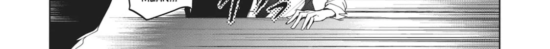 Servamp Chapter 83 page 38 - 