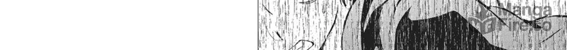 Servamp Chapter 83 page 40 - 