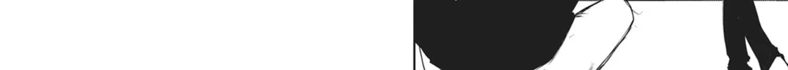 Servamp Chapter 83 page 44 - 