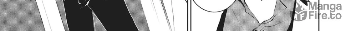 Servamp Chapter 83 page 50 - 