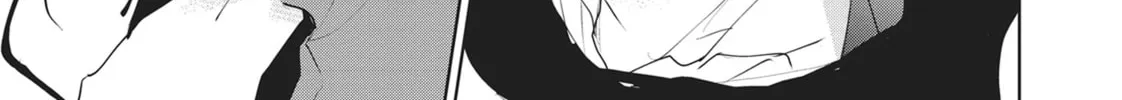 Servamp Chapter 83 page 58 - 