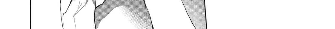 Servamp Chapter 83 page 64 - 