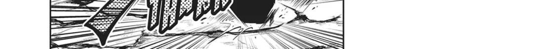 Servamp Chapter 83 page 8 - 