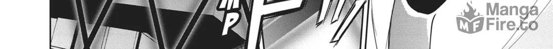 Servamp Chapter 84 page 20 - 