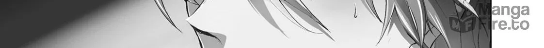 Servamp Chapter 84 page 36 - 