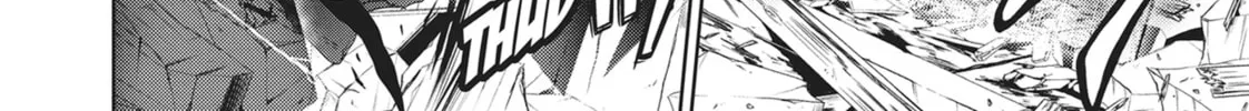 Servamp Chapter 85 page 16 - 
