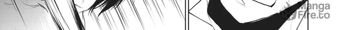 Servamp Chapter 85 page 18 - 