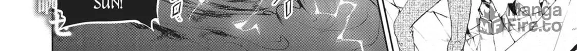 Servamp Chapter 85 page 20 - 