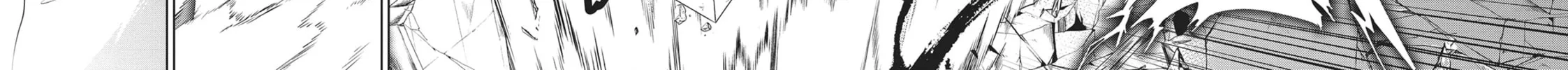 Servamp Chapter 85 page 24 - 