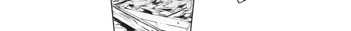 Servamp Chapter 85 page 26 - 