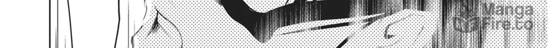 Servamp Chapter 85 page 30 - 