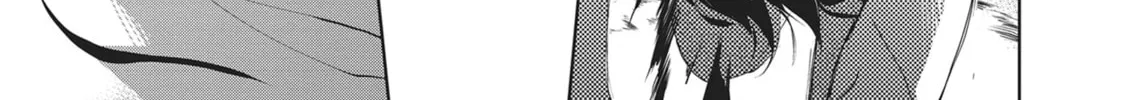 Servamp Chapter 85 page 32 - 