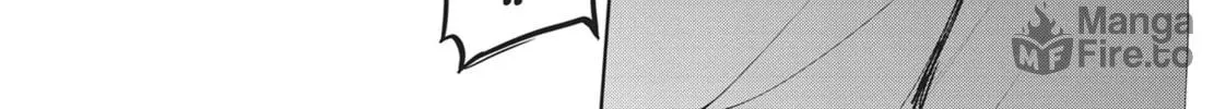 Servamp Chapter 85 page 36 - 