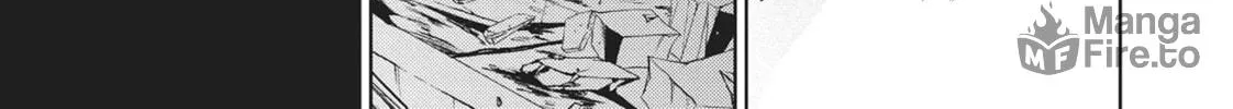 Servamp Chapter 85 page 42 - 