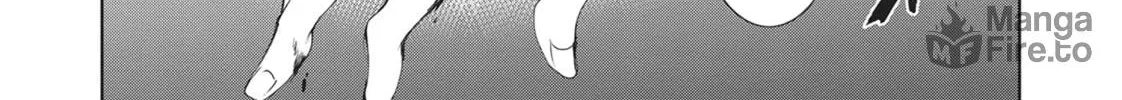 Servamp Chapter 85 page 6 - 