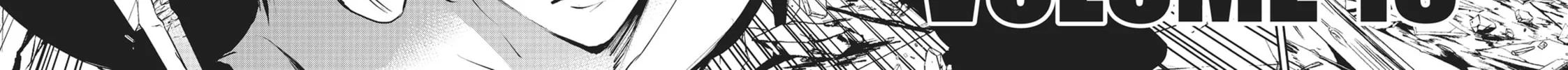 Servamp Chapter 85 page 56 - 