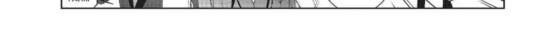 Servamp Chapter 85 page 58 - 