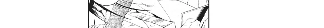 Servamp Chapter 85 page 8 - 