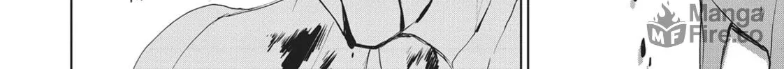 Servamp Chapter 86 page 12 - 