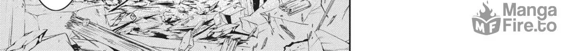 Servamp Chapter 86 page 18 - 