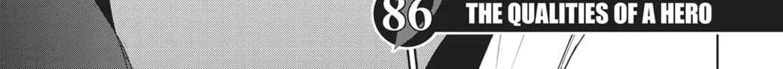 Servamp Chapter 86 page 8 - 