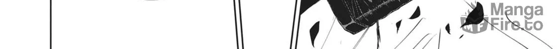 Servamp Chapter 87 page 12 - 