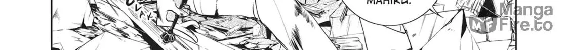 Servamp Chapter 87 page 24 - 